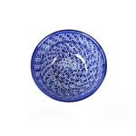 986 Bunzlau Rijstkom - Rice Bowl 2546X Rice Bowl